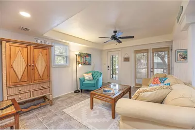 5370 / 5372 Palmetto St, Fort Myers Beach, FL 33931 - Photo 29