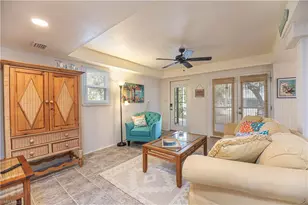 5370 / 5372 Palmetto St, Fort Myers Beach, FL 33931 - Photo 29