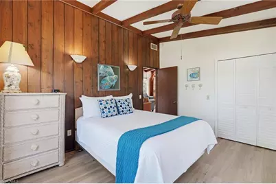5370 / 5372 Palmetto St, Fort Myers Beach, FL 33931 - Photo 19