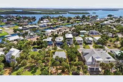 5370 / 5372 Palmetto St, Fort Myers Beach, FL 33931 - Photo 47