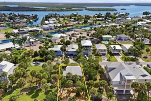5370 / 5372 Palmetto St, Fort Myers Beach, FL 33931 - Photo 47