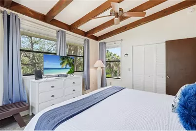 5370 / 5372 Palmetto St, Fort Myers Beach, FL 33931 - Photo 23