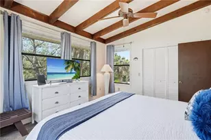 5370 / 5372 Palmetto St, Fort Myers Beach, FL 33931 - Photo 23