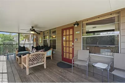 5370 / 5372 Palmetto St, Fort Myers Beach, FL 33931 - Photo 9