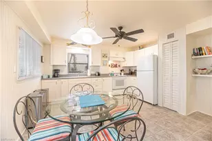 5370 / 5372 Palmetto St, Fort Myers Beach, FL 33931 - Photo 31