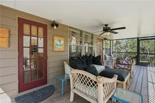 5370 / 5372 Palmetto St, Fort Myers Beach, FL 33931 - Photo 7