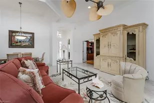 15821 Delaplata Ln, Naples, FL 34110 - Photo 9