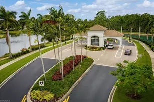 15821 Delaplata Ln, Naples, FL 34110 - Photo 27
