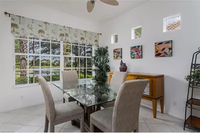 15821 Delaplata Ln, Naples, FL 34110 - Photo 11