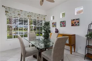 15821 Delaplata Ln, Naples, FL 34110 - Photo 11