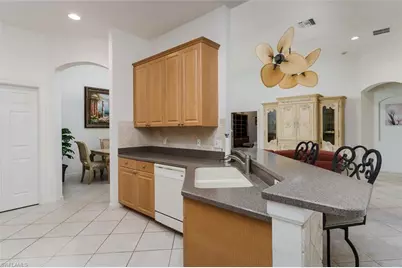 15821 Delaplata Ln, Naples, FL 34110 - Photo 13