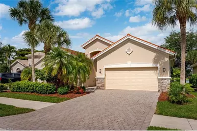 15821 Delaplata Ln, Naples, FL 34110 - Photo 1