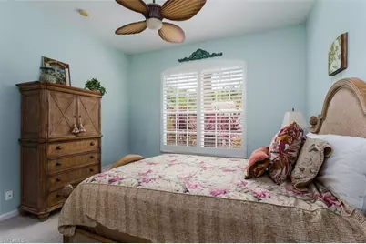 15821 Delaplata Ln, Naples, FL 34110 - Photo 19