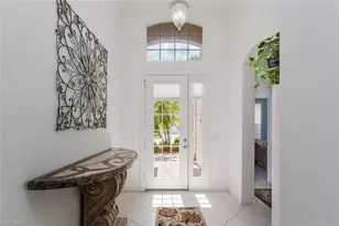 15821 Delaplata Ln, Naples, FL 34110 - Photo 5