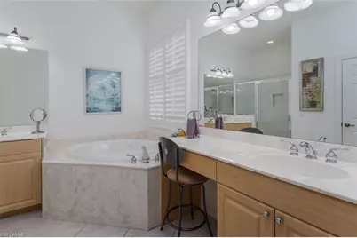 15821 Delaplata Ln, Naples, FL 34110 - Photo 17