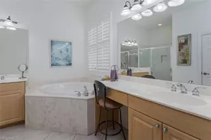 15821 Delaplata Ln, Naples, FL 34110 - Photo 17