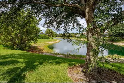 15821 Delaplata Ln, Naples, FL 34110 - Photo 25