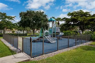 15821 Delaplata Ln, Naples, FL 34110 - Photo 31