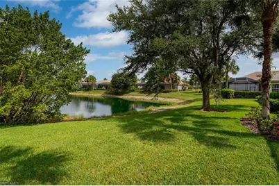 15821 Delaplata Ln, Naples, FL 34110 - Photo 23