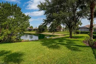 15821 Delaplata Ln, Naples, FL 34110 - Photo 23