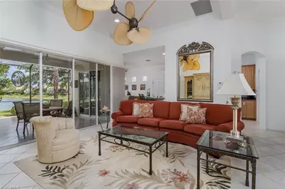 15821 Delaplata Ln, Naples, FL 34110 - Photo 7