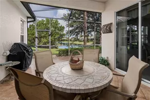 15821 Delaplata Ln, Naples, FL 34110 - Photo 3