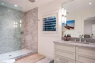 501 2nd Ave N, Naples, FL 34102 - Photo 29