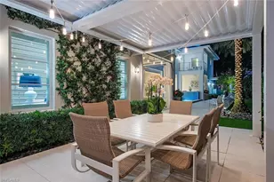501 2nd Ave N, Naples, FL 34102 - Photo 11