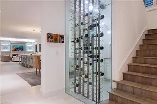 501 2nd Ave N, Naples, FL 34102 - Photo 25