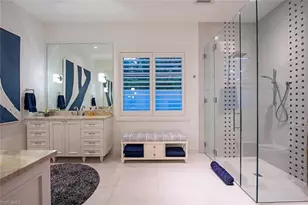 501 2nd Ave N, Naples, FL 34102 - Photo 23