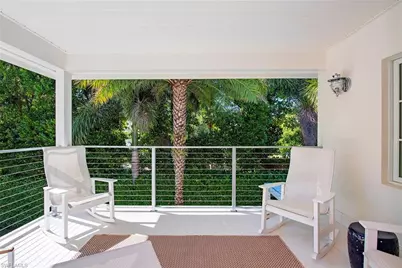 501 2nd Ave N, Naples, FL 34102 - Photo 35