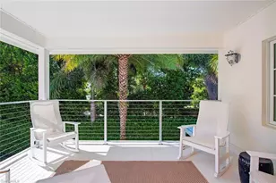 501 2nd Ave N, Naples, FL 34102 - Photo 35