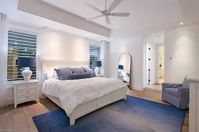 501 2nd Ave N, Naples, FL 34102 - Photo 21