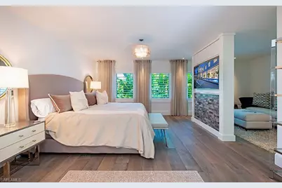 501 2nd Ave N, Naples, FL 34102 - Photo 33
