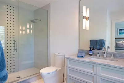 501 2nd Ave N, Naples, FL 34102 - Photo 31