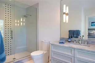 501 2nd Ave N, Naples, FL 34102 - Photo 31
