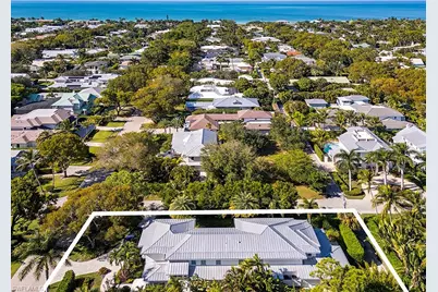 501 2nd Ave N, Naples, FL 34102 - Photo 43