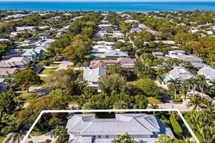 501 2nd Ave N, Naples, FL 34102 - Photo 43