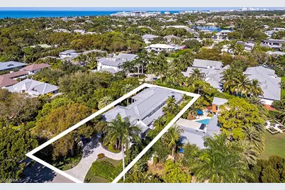 501 2nd Ave N, Naples, FL 34102 - Photo 41