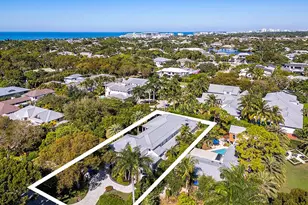 501 2nd Ave N, Naples, FL 34102 - Photo 41