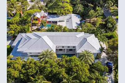 501 2nd Ave N, Naples, FL 34102 - Photo 39