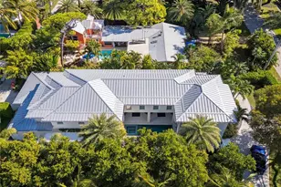 501 2nd Ave N, Naples, FL 34102 - Photo 39