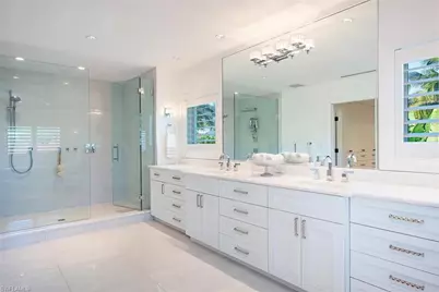 501 2nd Ave N, Naples, FL 34102 - Photo 37