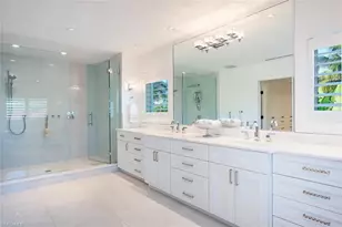 501 2nd Ave N, Naples, FL 34102 - Photo 37