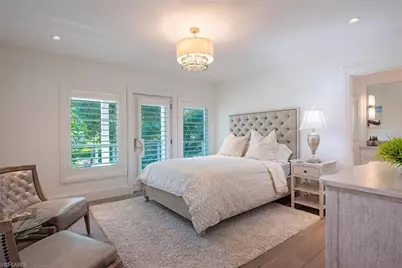 501 2nd Ave N, Naples, FL 34102 - Photo 27