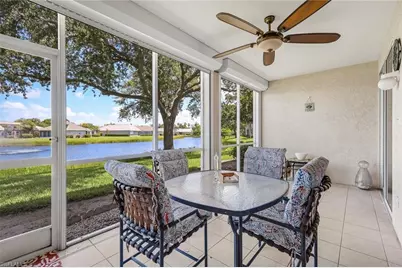 14840 Crystal Cove Ct #501, Fort Myers, FL 33919 - Photo 21