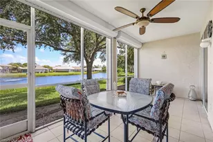 14840 Crystal Cove Ct, Fort Myers, FL 33919 - Photo 21