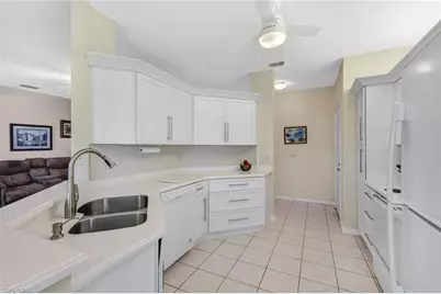 14840 Crystal Cove Ct #501, Fort Myers, FL 33919 - Photo 9