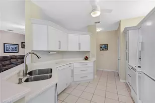 14840 Crystal Cove Ct, Fort Myers, FL 33919 - Photo 9