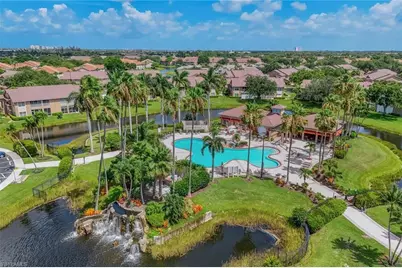 14840 Crystal Cove Ct #501, Fort Myers, FL 33919 - Photo 23